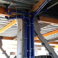 لوله کشی نصب تعمیرپمپ رادیاتورشیرآلات آبگرمکن کولر|خدمات پیشه و مهارت|مشهد, شفا|دیوار