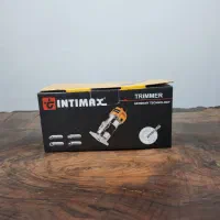 اور فرز مشتی حرفه ایی برند اینتیمکس|ابزارآلات|تهران, حسن‌آباد|دیوار