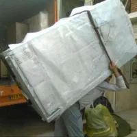 اتوباربری شهدا