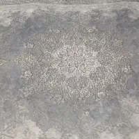 دو عدد روفرشی ۹ متری طرح فرش