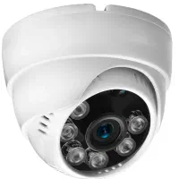 نصب و تعمیر دوربین مداربسته|دوربین مداربسته|سبزوار, ولیعصر (نجار آباد)|دیوار