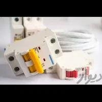 نیروی برقکار