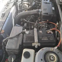 خودرو پژو ۴۰۵ مدل ۸۹|خودرو سواری و وانت|اصفهان, باغ زیار|دیوار