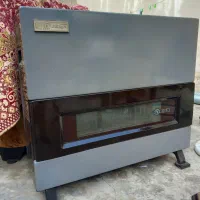 بخاری گازی|بخاری، هیتر، شومینه|آستانه اشرفیه, |دیوار