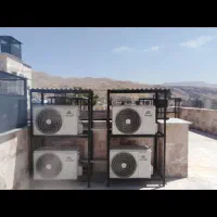 تصفیه آب پکیج رادیاتور اسپلیت|آبگرمکن، پکیج، شوفاژ|شیراز, باغ تخت|دیوار