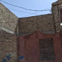 فروش منزل ویلایی|فروش خانه و ویلا|زاهدان, |دیوار