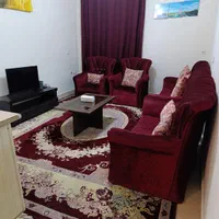 اجاره سویت روزانه و ماهانه|اجارهٔ کوتاه‌مدت آپارتمان و سوئیت|کیش, |دیوار