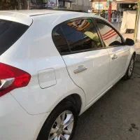 فروشی|خودرو سواری و وانت|ماسال, |دیوار