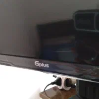 تلویزیون هوشمند ال ای دی ۳۲ به همراه کارت گارانتی