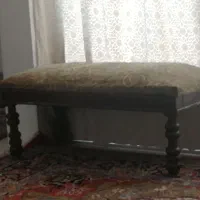 فرش و لوازم خانگی فروشی