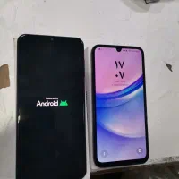 گوشی سامسونگ