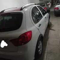 کوییک r مدل 1401|خودرو سواری و وانت|کرج, خرمدشت|دیوار