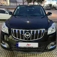 هایما  پلاس۴۰۲ ۱