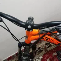 دوچرخه نو نو نو|دوچرخه، اسکیت، اسکوتر|اندیشه, اندیشه فاز ۱|دیوار