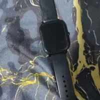 ساعت دیجیتال شیائومی Amazfit Gts