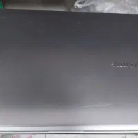 لپتاپ سامسونگ