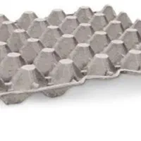 تولیدی.شانه تخم مرغ|عمده‌فروشی|اهر, |دیوار