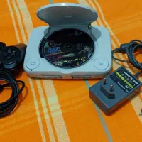 پلی ۱ اک کلکسیونی|کنسول، بازی ویدئویی و آنلاین|کرمانشاه, |دیوار