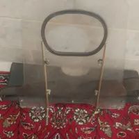 طلق موتور|قطعات یدکی و لوازم جانبی|تهران, باغ خزانه|دیوار