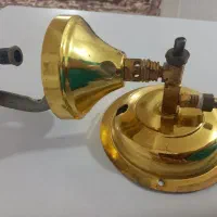 روشنایی