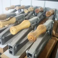 دستگاه آرام شکن فقط 345