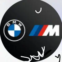 فروش وال پیپر