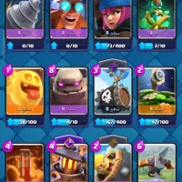 اکانت