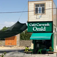 ملک تجاری ۳ طبقه|فروش مغازه و غرفه|خرم‌آباد, |دیوار