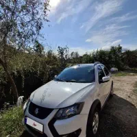 کوییک rs ۱۴۰۲