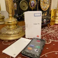 گوشی هواوی Y5 نو