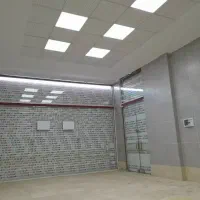مغازه اجاره داده میشود گیلاوند
