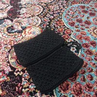 کیف برای گوشی زنانه