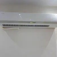 تعمیرات کولر گازی گازگیری سرویس نصب تعمیرکار نصاب|خدمات پیشه و مهارت|اهواز, گلستان|دیوار