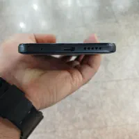 note 11s-در حد اک|موبایل|اهواز, طالقانی|دیوار