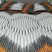 روتختی دو نفره نوعه تازه خریدم|سرویس روتختی|اسلامشهر, شهرک قائمیه|دیوار