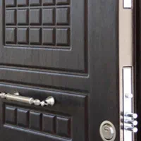 کلیدسازی شبانه روزی...|خدمات پیشه و مهارت|خمین, |دیوار