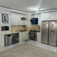 فروش یک واحد آپارتمان در خیابان تهران