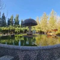 خدمات کشوری باغ اهو (بازنشستگان تامین)|خدمات پذیرایی، مراسم|مهریز, |دیوار