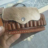 قطار و کوله پشتی کوهنوردی کیفیت عالی سفارشی|کوهنوردی و کمپینگ|دهدشت, |دیوار