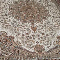 یک جفت فرش ۹ متری