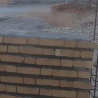 فروش سیمان تیپ۲