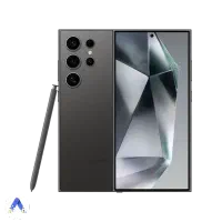 گوشی s24ultra اس ۲۴ اولترا