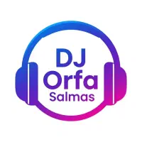 دیجی مراسمات عروسی/جشن/تولد