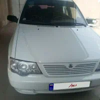 خودرو کارمندی 111|خودرو سواری و وانت|صابری, |دیوار