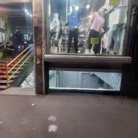 اجاره مغازه|اجارهٔ مغازه و غرفه|تهران, صادقیه|دیوار