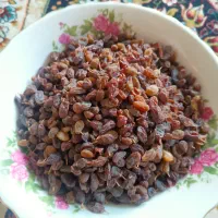 فروش کشمش آفتابی|خوردنی و آشامیدنی|شیراز, کوشک میدان|دیوار