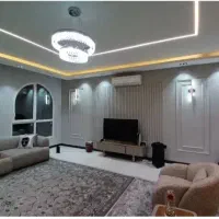 140-متری-خیابان-ثمانه