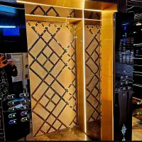 اسانسور صفر تا صد فروش ونصب