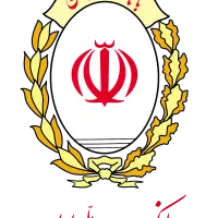 فروش امتیاز وام مهربانی