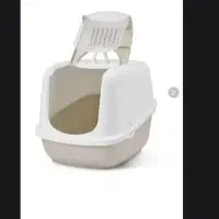 وسایل حیوانات